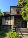 204 Broad St photo